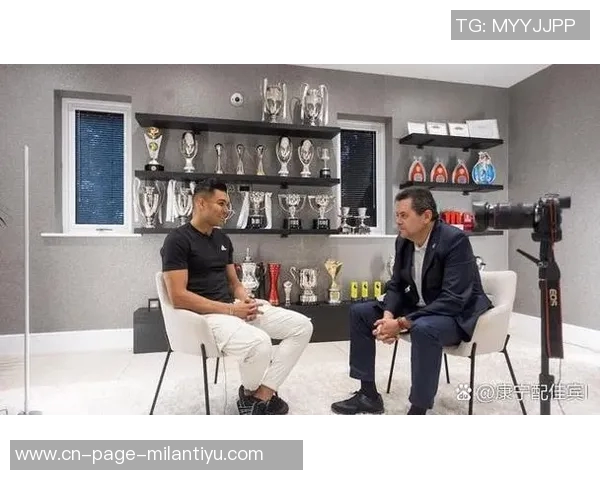 卡塞米罗称赞内马尔是场上最佳每个人都有独特的生活方式